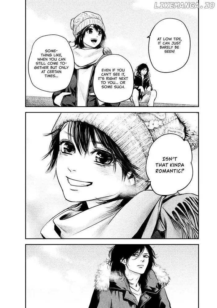 Hare Kon Chapter 90 image 15_optimized